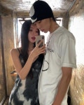 혜정 on Instagram: 귀여워