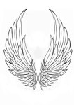 Pin page Тату에 있는 핀 - 2024