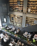 420 In. Hospitality Interiors에 있는 민자님의 핀