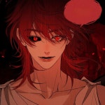 Pin by 모시 on Chut | Manhwa