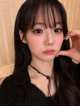 Pin on 메이크업 색