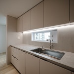 건영 40평에 있는 the minimal님의 핀 - 2021