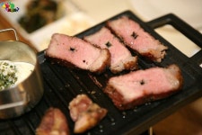 양수리 맛집 엠키친&카페, 양수리 데이트에 최적화된 레스토랑과 카페 http://totalog.net/1670 | 식품 아이디어, 식사