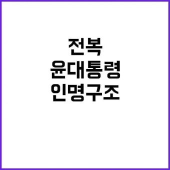 사고 전복 윤 대통령 인명 구조 지시 발령! | 경기진 사고 전복 윤 대통령 인명 구조 지시 발령! | 경기진 - 2024 | 개요, 대통령