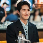 Pin af 훼 på 열녀박씨 계약결혼뎐 The Story of Parks Marriage Contract Pin af 훼 på 열녀박씨 계약결혼뎐  The Story of... 