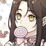 Pin page Pin by juvel on [DRAFTS] 체커 | Anime, Art