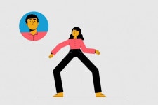 Pin em v3 랜딩 일러스트/모션 2