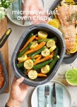 (USA) 2016 Tupperware - Winter/Spring Catalog Www.amygreen.my.tupperware.com http://sassytwladyamy.com | 타파웨어