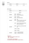 매튜 시스템 여닫이/슬라이딩 붙박이장 옷장/수납장 | 한샘몰