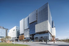 Pin on 매스스터디 mass study