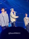Pin by ミ クロ on 현석 [Video] in 2022