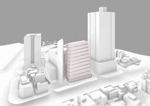 스터디.. 스터디... 스터디.... - 2023