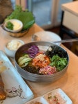 강마을다람쥐 - 남양주시 한정식 / 백반 / 정통 한식 | 맛집검색 망고플레이트 - 2021 | 식품 아이디어, 한식, 요리