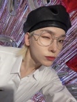 rano 라노 yongseop 변용섭 elast | E last, E last rano, Rano