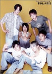 #shinhwa - 2022 | 신화