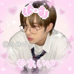 경민 프리쿠라