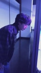 하현상 (HAHYUNSANG_OFFICIAL) on Twitter - 2023