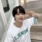 nine.i에 있는 m님의 핀 - 2023
