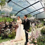 Ari #슈퍼주니어 #スーパージュニア #엘프 #ELF #려욱 #김려욱 #麗旭 #아리 #김선영 #TAHITI #타히티 #KPOP... 