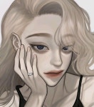 Pin on 영주