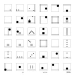 t313 w6 이소현 02