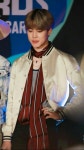 Pin de 지미네 (주) 공원 em jimin