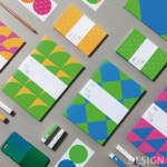 월간 디자인 : [이슈 34] JTBC, 디자인으로 차별화한 종편 | 매거진 | DESIGN | 책 디자인, 그래픽 디자인 일러스트, 브랜딩 디자인 로고