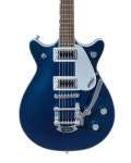 26 Remarkable Gretsch Guitar Used Gretsch Guitars G6241 #guitar #guitarpick #GretschGuitars(이미지 포함)