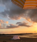 가을노을 Pin by Hyn on Day | Celestial, Outdoor, Sunset