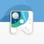힐리 리조넌스 에디션 패키지 — Healy Frequency Device World Distributors 힐리 리조넌스 에디션 패키지 — Healy Frequency Device