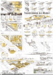 Arquitectura에 있는 Josué Crespo님의 핀 | 프레젠테이션 보드 디자인, 건축 컨셉 도안, 건축 드로잉