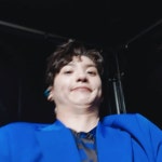 Pin by 바나나 우유 on BAND LUCY (밴드 루시) | Kids bob, I love lucy, Love lucy