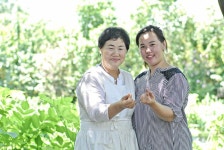 (7) 세종시미디어스쿨