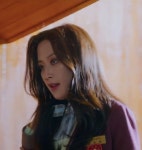 Pin en 임주 (Jukyung)~