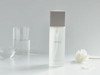 에스까다유브이맥시멈안티에이징선프로텍터