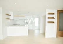 Pin on 주방 인테리어