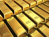 الذهب يرتفع بعد تصريحات الفيدرالي الأميركي الذهب يرتفع بعد تصريحات... 
