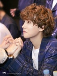 #김진우 #KIMJINWOO #진우 #JINU #위너 #WINNER