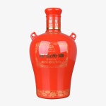 제품 실물, 42 도, 맑은 향기 형 일러스트 PNG, 산서 살구꽃 핀 마을 분주 이미지 벡터, PSD 파일 - Pngtree