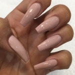 Nails에 관한 262개의 최상의 Pinterest 이미지 | Coffin nails, 네일 디자인 및 하이힐 Nails