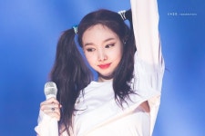 토끼농장💕 on | Kpop girls, Nayeon, Nayeon twice