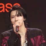 #TEN #텐
