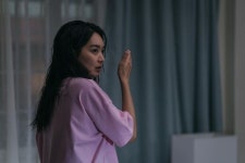 신민아 | SHIN MIN-AH