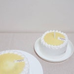 Mi piace: 47, commenti: 2 - 그레몽베이커리, 베이킹, 홈베이킹, 베이킹노트 (@_gremong._.baking) su Instagram: * 화이트코코넛케이크... 
