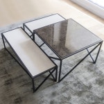 YA-Atelier | 공예