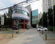 꿈나무정보도서관 주차장 무료 주차 정보와 꿀팁 공개! | 경기진 꿈나무정보도서관 주차장 무료 주차 정보와 꿀팁 공개! | 경기진 | 주차장, 부동산... 