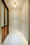 314 interior design : 네이버 블로그