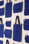 BackPacks pro에 관한 107개의 최상의 Pinterest 이미지 | 데이지, Totes 및 구두 BackPacks pro