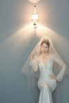 아이웨딩 > 브랜드 > 웨딩스튜디오 > 대구_느와르블랑스튜디오 - 2021 | 웨딩드레스, 웨딩카, 결혼준비