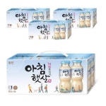 음식, 식품, 음료, 아침햇살, 건강식 | 음료, 음식, 건강식